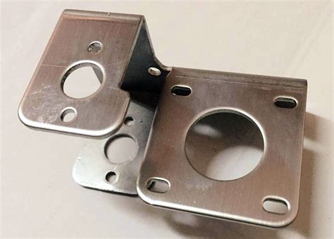 china aluminum sheet metal stamping parts quotes|chinese stamping parts.